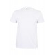 Camiseta unisex manga corta Velilla MK023CV