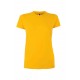 Camiseta mujer manga corta Velilla MK170CV