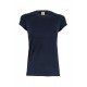 Camiseta mujer manga corta Velilla MK170CV
