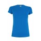 Camiseta mujer manga corta Velilla MK170CV