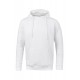 Sudadera unisex con capucha SIDNEY Velilla MK605V