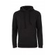 Sudadera unisex con capucha SIDNEY Velilla MK605V