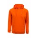 Sudadera unisex con capucha SIDNEY Velilla MK605V