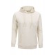 Sudadera unisex con capucha SIDNEY Velilla MK605V