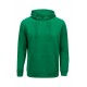 Sudadera unisex con capucha SIDNEY Velilla MK605V