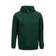 Sudadera unisex con capucha SIDNEY Velilla MK605V