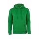 Sudadera unisex con capucha SIDNEY Velilla MK605V