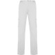 Pantalón largo cómo y flexible DAILY STRETCH 9205 Roly