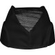 Gorro tipo militar transpirable LAGASSE 9090 Roly