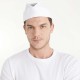 Gorro tipo militar transpirable LAGASSE 9090 Roly