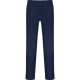 Pantalón largo de corte recto con bolsillos CARE 9087 Roly