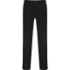Pantalón largo de corte recto con bolsillos CARE 9087 Roly