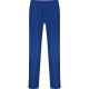 Pantalón largo de corte recto con bolsillos CARE 9087 Roly