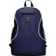 Mochila CONDOR pequeña con asas ajustables 7153 Roly