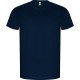 Camiseta tubular INFANTIL de manga corta GOLDEN 6690 Roly