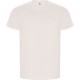 Camiseta tubular INFANTIL de manga corta GOLDEN 6690 Roly