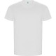Camiseta tubular INFANTIL de manga corta GOLDEN 6690 Roly