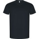 Camiseta tubular INFANTIL de manga corta GOLDEN 6690 Roly