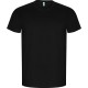 Camiseta tubular INFANTIL de manga corta GOLDEN 6690 Roly