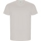 Camiseta tubular INFANTIL de manga corta GOLDEN 6690 Roly