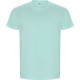 Camiseta tubular INFANTIL de manga corta GOLDEN 6690 Roly