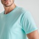 Camiseta tubular INFANTIL de manga corta GOLDEN 6690 Roly