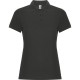 Polo pegaso woman PREMIUM 6644 Roly