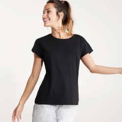 Camiseta CIES 6643 Roly