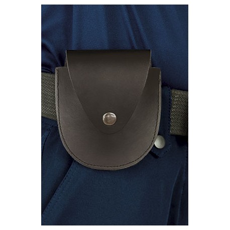 Funda porta grilletes Valento LOUIS