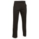 Pantalón de trabajo chino clásico Valento MARTIN