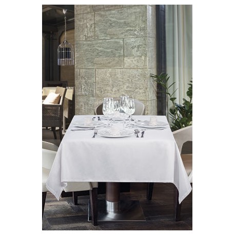 Mantel cuadrado Valento DINNER