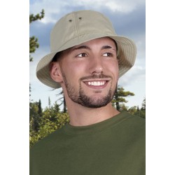 Gorro explorador aventura JONES Valento