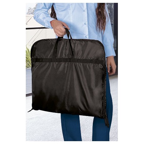 Funda porta trajes para viajes ORIENT Valento