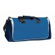 Bolsa deportiva SQUAD Valento