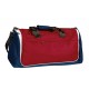 Bolsa deportiva SQUAD Valento