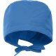 Gorro sanitario MACIL Roly 9082