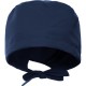 Gorro sanitario MACIL Roly 9082