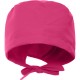Gorro sanitario MACIL Roly 9082