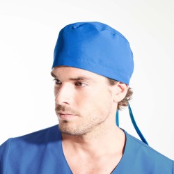 Gorro sanitario MACIL Roly 9082