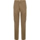 Pantalón de trabajo largo para mujer DAILY Roly 8407