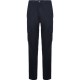Pantalón de trabajo largo para mujer DAILY Roly 8407