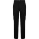 Pantalón de trabajo largo para mujer DAILY Roly 8407