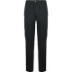Pantalón de trabajo largo para mujer DAILY Roly 8407