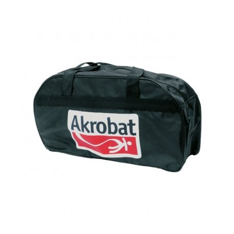 BOLSA PEQUEÑA Industrial Starter AK903