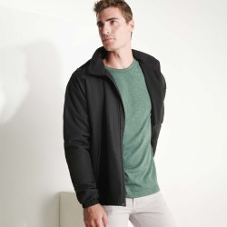 Chaqueta de abrigo MAKALU Roly 5079