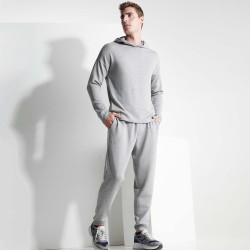 Pantalón largo chándal IRIA Roly 1181