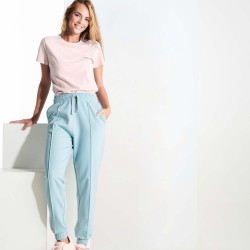 Pantalón largo unisex LEVI Roly 1180