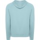 Sudadera con capucha Roly 1118