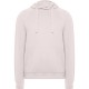 Sudadera con capucha Roly 1118