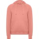 Sudadera con capucha Roly 1118